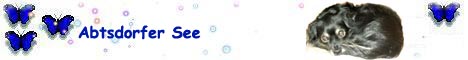 Abtsdorfer_See