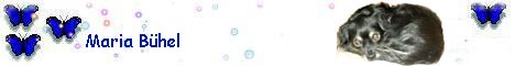 maria_Buehel