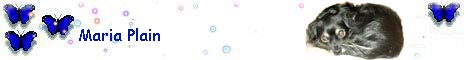 maria_plain