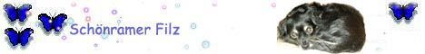 Schoennramer_Filz_2