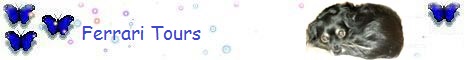 Ferrari_Tours.jpg