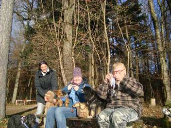 image011.jpg