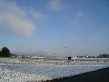image014.jpg