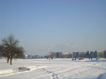 image025.jpg