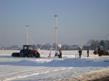 image027.jpg