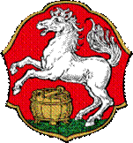 image007.gif