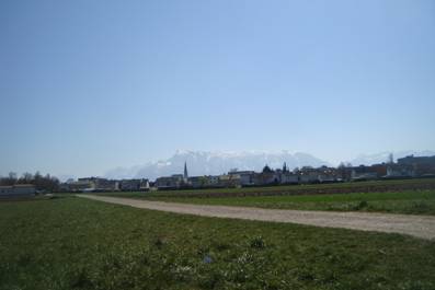 image030.jpg