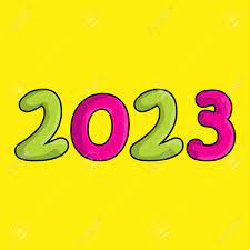 2023.jpg