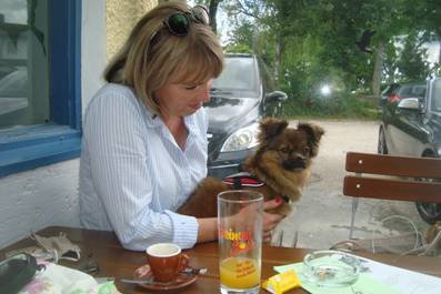 image010.jpg