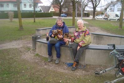 image018.jpg