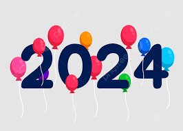 2024.png
