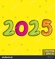 2025.jpg