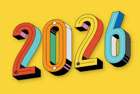2026.jpg