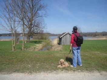 image013