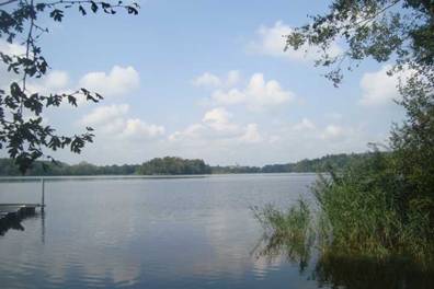 image009.jpg