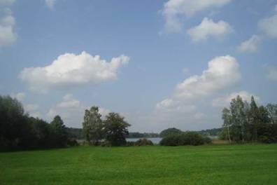 image013.jpg