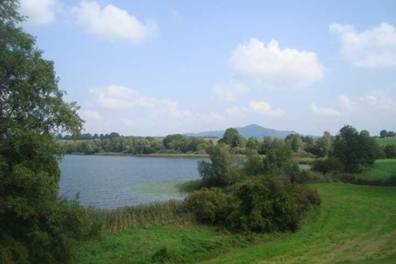 image015.jpg