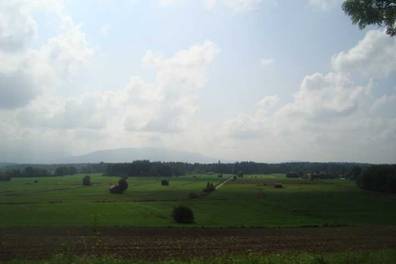 image017.jpg