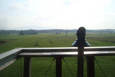 image033.jpg