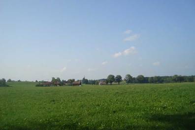 image037.jpg