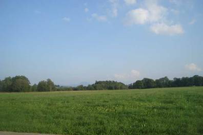 image047.jpg