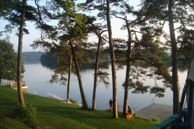 image051.jpg