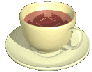 animaatjes-koffie-38194.gif