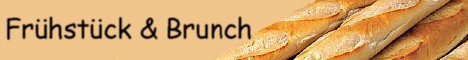 Brunch