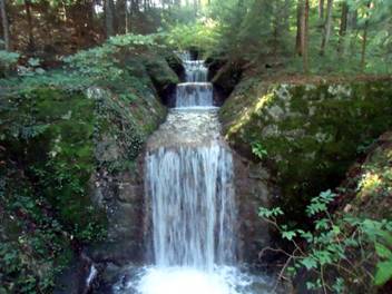 image033