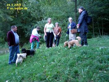 image041