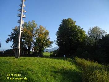 image101
