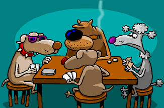 Hund_Stammtisch