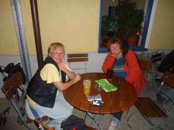 image009