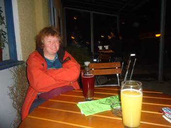 image011