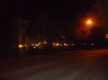 image019