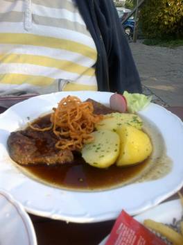 image019.jpg