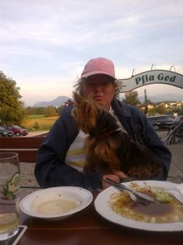image021.jpg