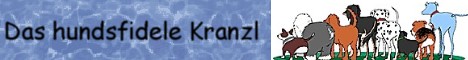 Kranzl_2