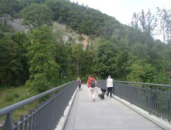 image006.jpg