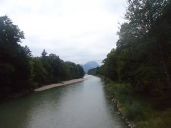 image050.jpg
