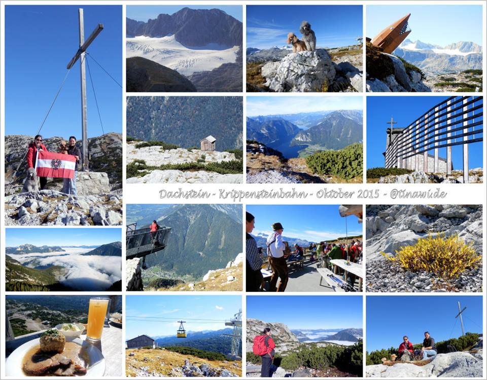 Dachstein_151005.jpg