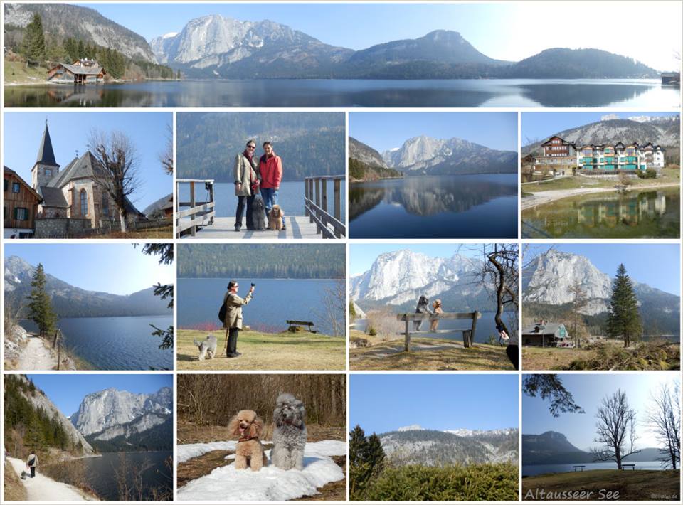 Altausseer_See_160320.jpg