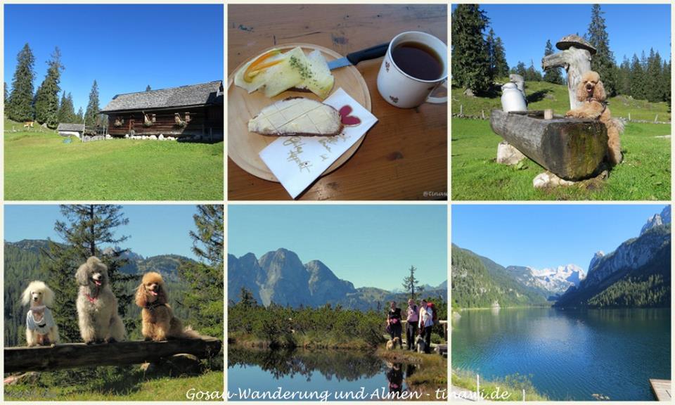 Gosau_160825.jpg