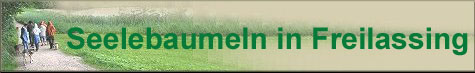 Rupertigauer_Seelebaumeln_Frreilassing