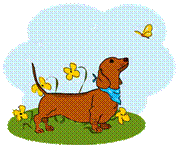 image010.gif