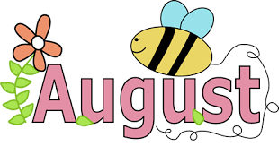 8_August_1.png