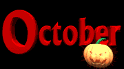 Oktober