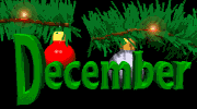 Dezember